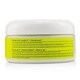 image 3 of Heaven In Hair (Divine Deep Conditioner - For All Curl Types) - 236 ml/8Oz