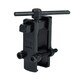 image 4 of Small Armature Bearing Bush Seal Puller Removal Remover Tool 19mm - 35mm