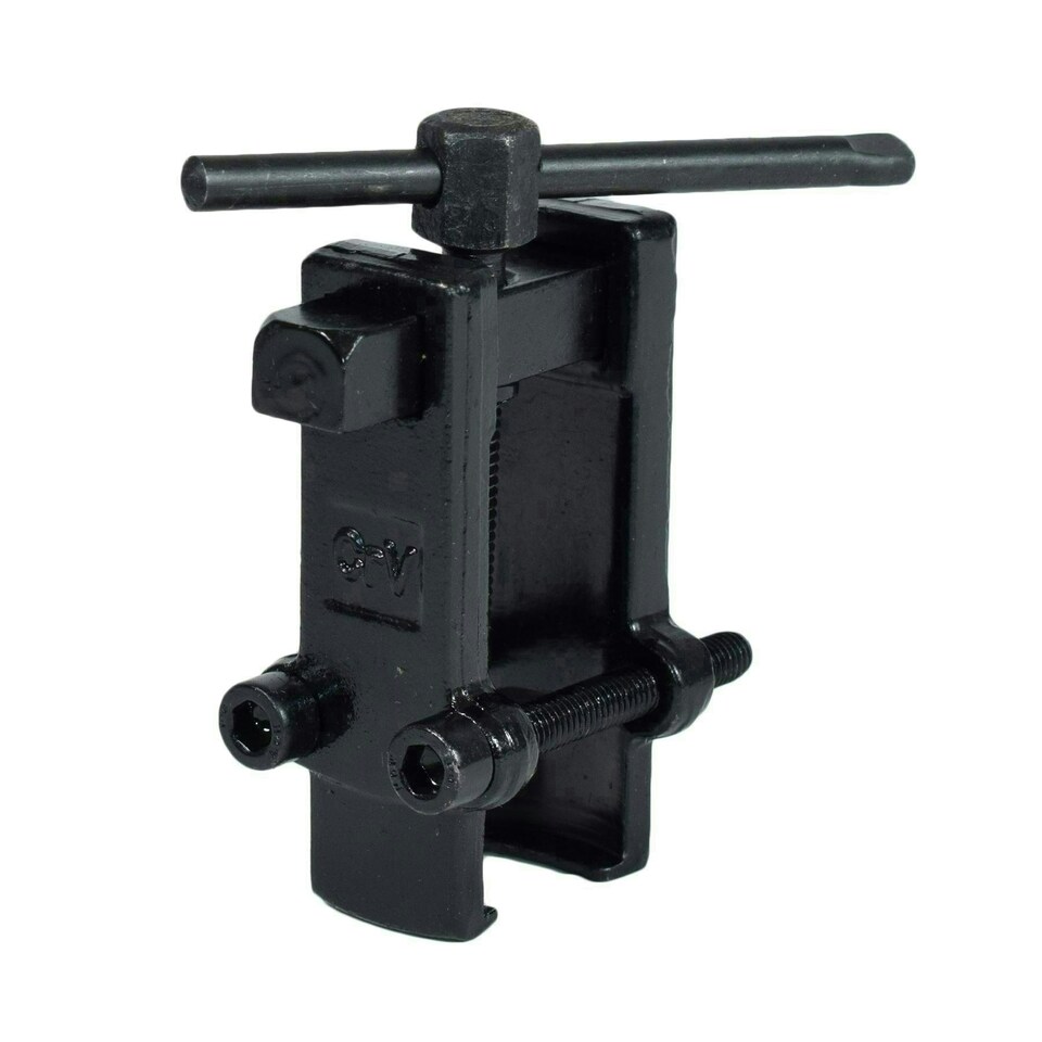 image 1 of Small Armature Bearing Bush Seal Puller Removal Remover Tool 19mm - 35mm