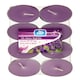 image 1 of Pack of 16 Soothing Lavender Tea Lights