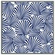 image 3 of Striped sea shells (Picutre Frame) Black | M