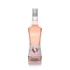 image 1 of Monin Liqueur de Lychee | Clear