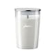 image 2 of Jura Glass Milk Container
