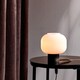 image 3 of Milford | Table lamp | Black