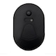 image 9 of Aquarius WiFi Wireless Smart Camera Doorbell Home Security Video Intercom Black