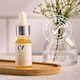 image 2 of Green People Age Defy+ Purifying Balancing Oil Serum - Serum for Spot-Prone Skin - Paraben & Alcohol Free - Vegan, 10ml
