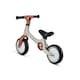 image 4 of Kinderkraft Balance Bike Tove Cream