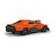image 5 of RCG Racing Muscle Car 1/16 Mini Drift Car Pro