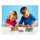 image 5 of SES CREATIVE Children's I Learn to Cut