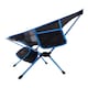 image 5 of Premium Camping Chair - Ultra Lightweight, Compact Folding Chair