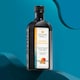 image 5 of Nature Spell Natural Batana Hair Oil