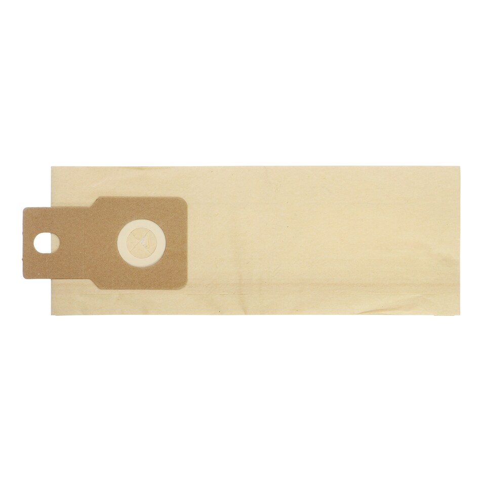 image 1 of Reliapart Dust Bags for Truvox AMCB1EP Pack of 5 Performax SC122 SC4AN SC54A