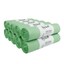 10 Rolls