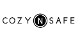 Marketplace seller logo