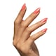 image 5 of Bluesky Coral Gel Polish - Summer Coral 10ml