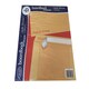 image 2 of Pack of 10 318x267mm Board Back Envelopes