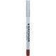 image 3 of Gel Lipliner Brown | warm mulberry