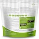 image 8 of Empathy Supreme Lawn Seed with Rootgrow, 500g
