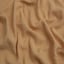 Pecan