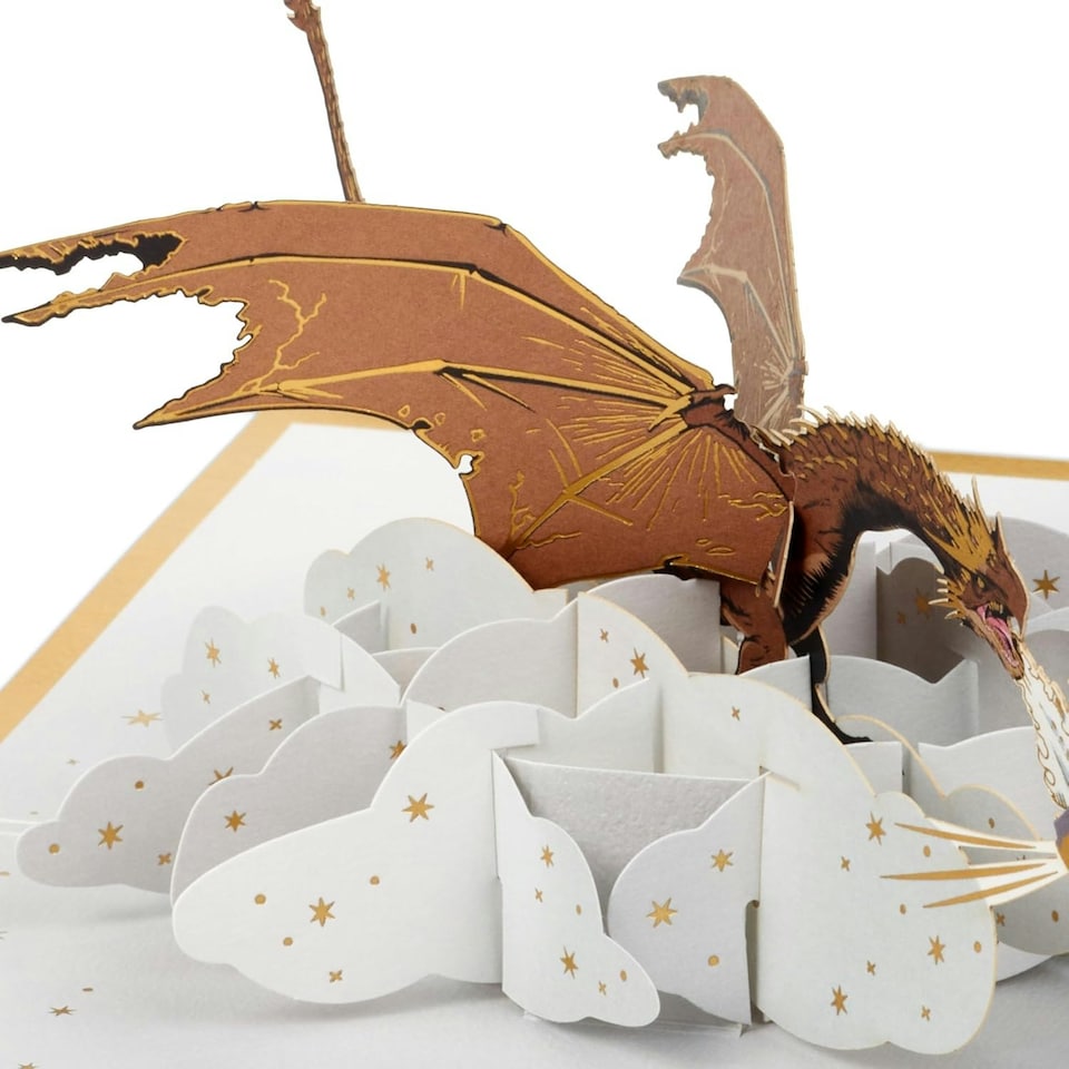 image 1 of Hap-pea Christmas Sister Greeting Card