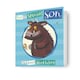 image 1 of The Gruffalo Son Birthday Card