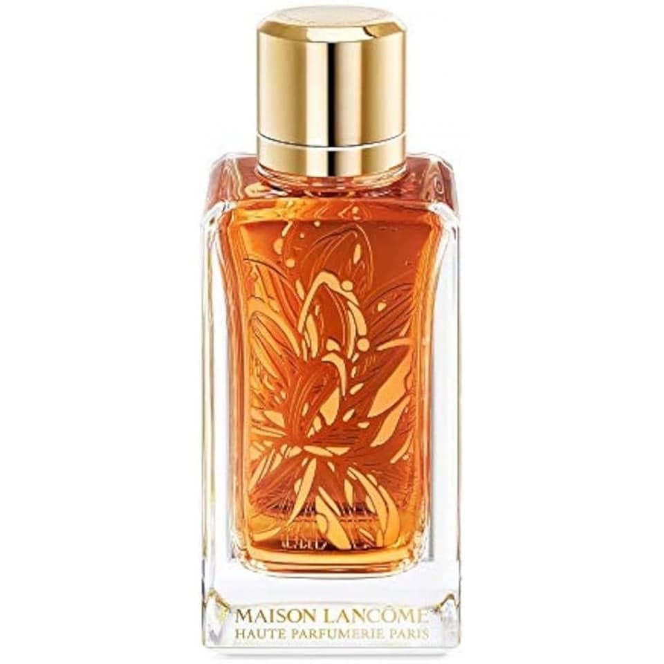 image 1 of Lancome Maison Tubereuses Castane 100ml EDP Spray