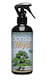 image 5 of Growth Technology Bonsai Myst Spray | Multi | S