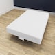 image 2 of Pureflex Memory Foam Mattress - 12 inch - Super King - Orthopedic