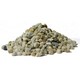 image 4 of German Quartz Gravel 25Kg N/A | 3/16 inch Gravel
