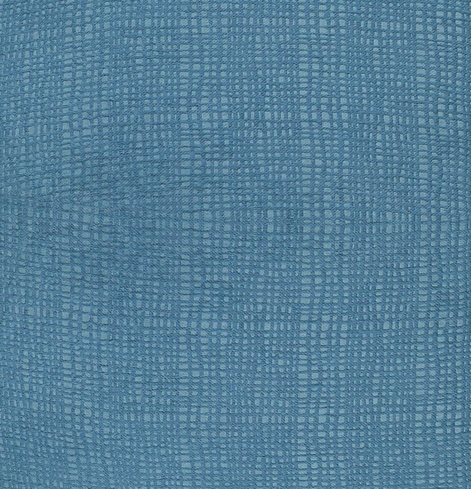 image 1 of Enhanced Living Matrix Teal 46 x 72 inch (117x183cm) Tape Top Thermal Noise reducing Dim Out Curtains (PAIR)