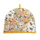 image 1 of Ulster Weavers Beekeeper Tea Cosy