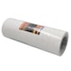 image 5 of White Parcel Packaging Tape 48mm x 68 Metres per Roll Sealing Heavy Duty 12 Rolls
