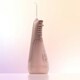 image 2 of Ordo Hydro Sonic Water Flosser - Rose Gold