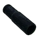 image 4 of 25mm Extra Deep Long Metric MM Impact Socket 1/2" Drive 6 Sided Single Hex