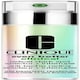 image 4 of Clinique Even Better Clinical Radical Dark Spot Corrector + Interrupter - 50ml