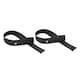 image 1 of Adidas Lifting Straps
