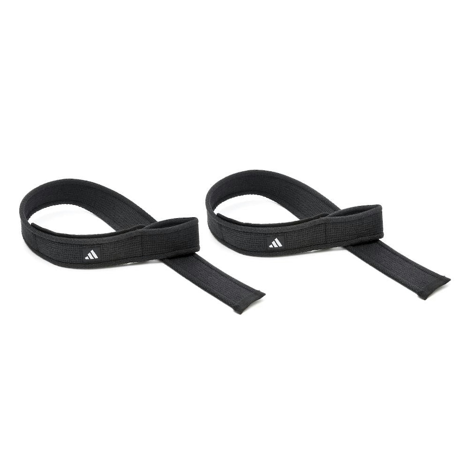 image 1 of Adidas Lifting Straps