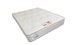 image 2 of SKY Plush Bed Set With Mattress, 2 Drawers Same Side & 24"Headboard