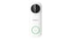 image 1 of IMOU DB61i 3K Outdoor Cam-  Outdoor Smart Wi-Fi Hard-Wired Video Doorbell