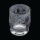 image 1 of Dartington Aspect Tumbler Gardening