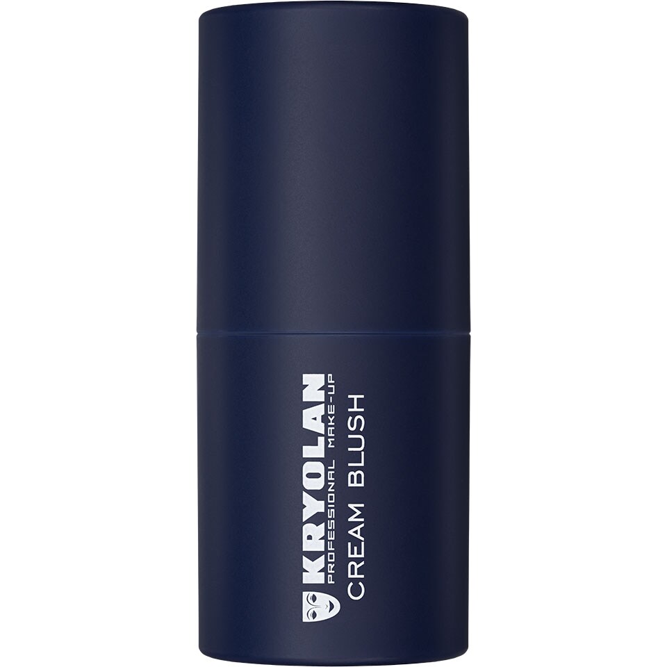 image 1 of Cream Blush Stick | Red | flame kissed | 4.5 g