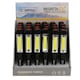 image 4 of Regatta Magnetic Torch