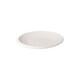 image 1 of Villeroy & Boch New Moon Bread & Butter Plate