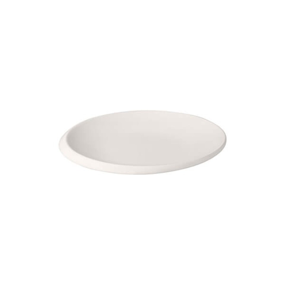 image 1 of Villeroy & Boch New Moon Bread & Butter Plate
