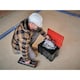 image 2 of Einhell E-case M - Multi Colour - One Size Multi