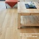 image 10 of Self Adhesive Floor Planks | 5.9x35.9in (91.4x15.2cm) Each | Peel & Stick Vinyl Flooring | Beige Wood Effect | Easy DIY | Stick On Tile Planks Brown | 5 sqm