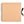 Brown Cover - Black Sheet