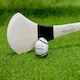 image 2 of Murphy's Ash Hurling Stick - HUR41030 - HUR41030