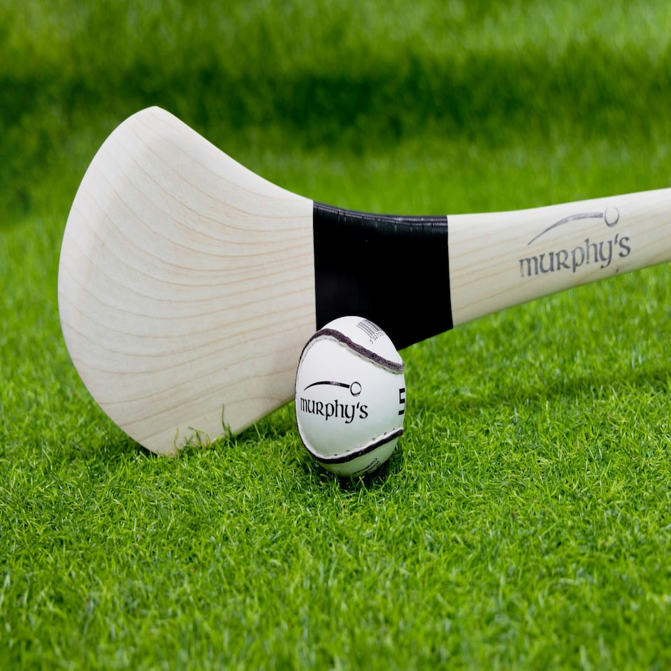 image 1 of Murphy's Ash Hurling Stick - HUR41030 - HUR41030