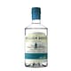 image 2 of William Breck Original Gin